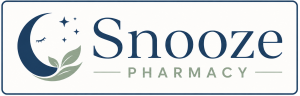 Snooze Pharmacy